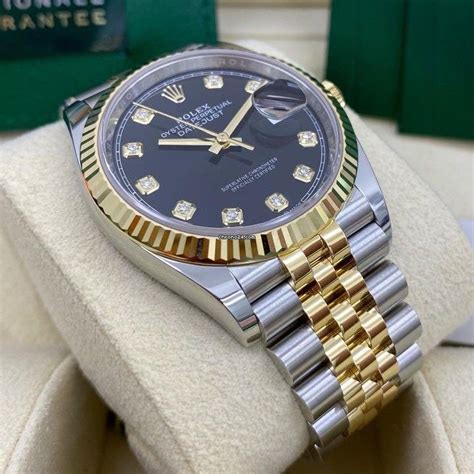 used rolex datejust 36 for sale|Rolex Datejust 36 price new.